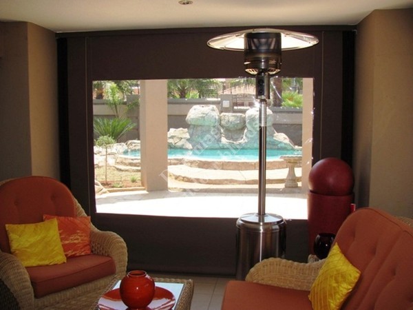  Profile Photos of Duramaster Outdoor Blinds Van Dyk secure business park, Boksburg east, 1478 - Photo 4 of 8