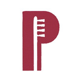 Dr. Greg M. Pafford, DDS, Phoenix