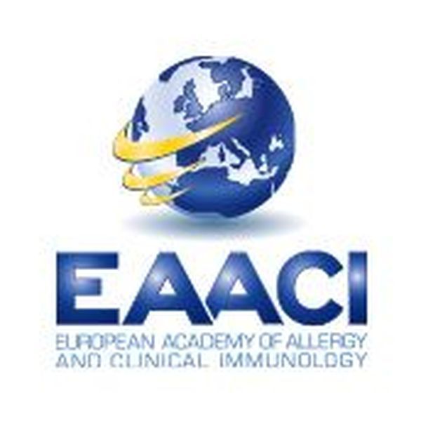  Profile Photos of European Academy of Allergy and Clinical Immunology Hagenholzstrasse 111,3rd Floor - Photo 1 of 3