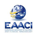 European Academy of Allergy and Clinical Immunology, Zurich