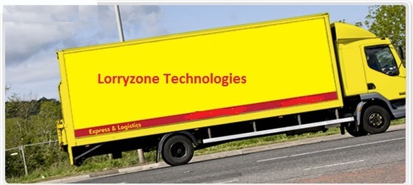  Profile Photos of Lorryzone Technologies Outdoor Advertising Agencies LorryZone 545, 3rd FloorS Lal Tower,Sec 20Gurgaon,Haryana 122016 - Photo 3 of 3
