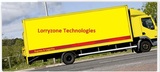 Lorryzone Technologies Outdoor Advertising Agencies, Gurgaon