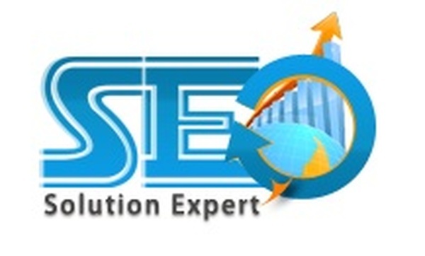  Profile Photos of SEO Solution Expert Ashok Vihar II, Pocket C 1, Phase 2, Ashok Vihar - Photo 1 of 1