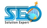 SEO Solution Expert, New Delhi