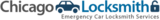 Chicago Car Locksmith, Chicago