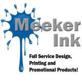 Meeker Ink, San Diego