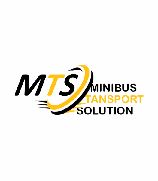  Profile Photos of minibustransports.com 353 High Road Leyton Essex - Photo 1 of 1