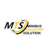 minibustransports.com, Leyton