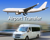minibustransports.com, Leyton