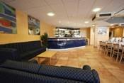  Profile Photos of Portofino Italian Restaurant & Wine Bar - Colchester Haven Road - Photo 1 of 14