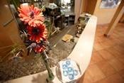  Profile Photos of Portofino Italian Restaurant & Wine Bar - Colchester Haven Road - Photo 2 of 14