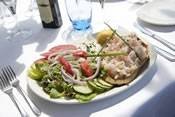  Profile Photos of Portofino Italian Restaurant & Wine Bar - Colchester Haven Road - Photo 5 of 14