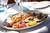  Profile Photos of Portofino Italian Restaurant & Wine Bar - Colchester Haven Road - Photo 6 of 14