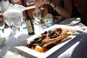  Profile Photos of Portofino Italian Restaurant & Wine Bar - Colchester Haven Road - Photo 7 of 14