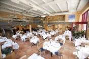  Profile Photos of Portofino Italian Restaurant & Wine Bar - Colchester Haven Road - Photo 10 of 14