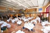  Profile Photos of Portofino Italian Restaurant & Wine Bar - Colchester Haven Road - Photo 11 of 14