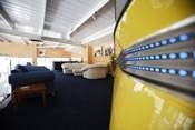  Profile Photos of Portofino Italian Restaurant & Wine Bar - Colchester Haven Road - Photo 13 of 14