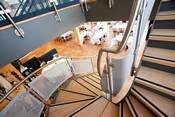  Profile Photos of Portofino Italian Restaurant & Wine Bar - Colchester Haven Road - Photo 14 of 14