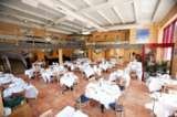Portofino Italian Restaurant & Wine Bar - Colchester, Colchester