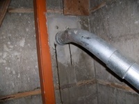  Profile Photos of ULB Dry Waterproofing 630 S Lombard Ave. - Photo 1 of 9