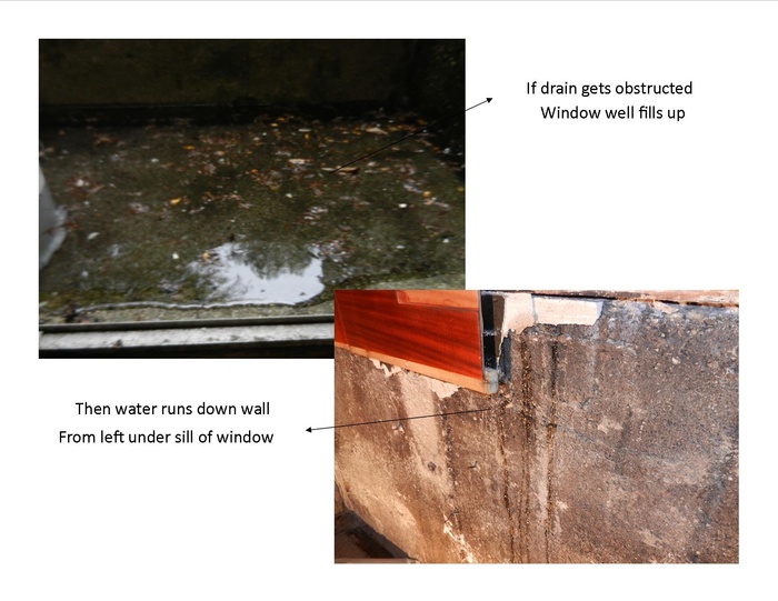  Profile Photos of ULB Dry Waterproofing 630 S Lombard Ave. - Photo 3 of 9