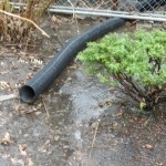 Profile Photos of ULB Dry Waterproofing 630 S Lombard Ave. - Photo 4 of 9