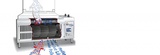 ULB Dry Waterproofing, Lombard