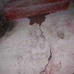 ULB Dry Waterproofing, Lombard