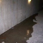 ULB Dry Waterproofing, Lombard