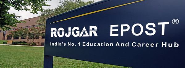  Profile Photos of Rojgar EPost Pvt. Ltd. C 70 Sector 63 - Photo 1 of 1