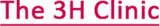Vipula Gupta psychologist Gurgaon, Gurgaon
