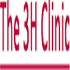 Vipula Gupta psychologist Gurgaon, Gurgaon