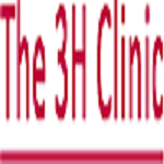 Vipula Gupta psychologist Gurgaon, Gurgaon