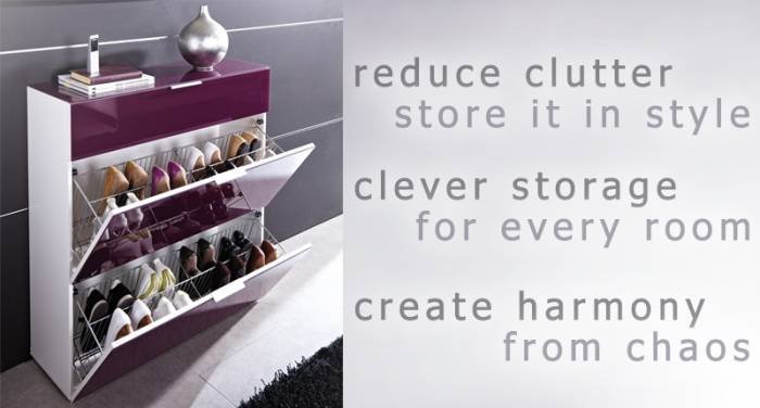  Profile Photos of Tszuji - Online Home Storage Store Market Place - Photo 1 of 1