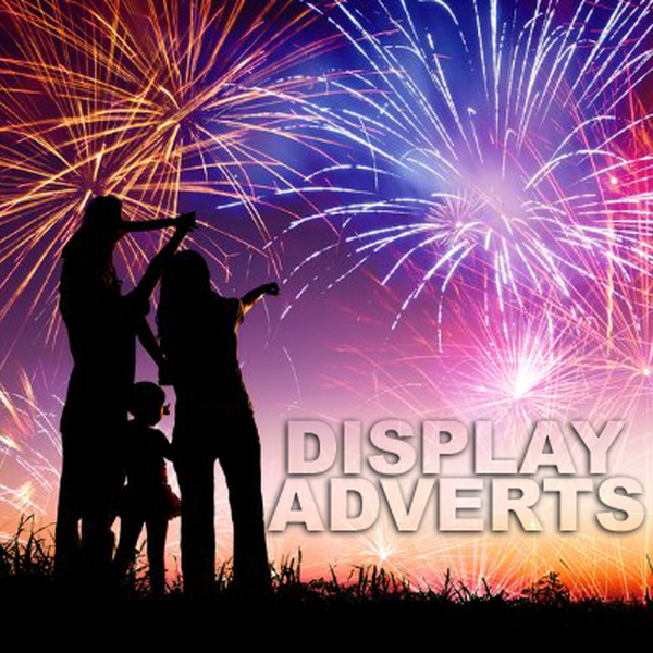  Profile Photos of SNAP! Marketing 108 High Road - Photo 5 of 12