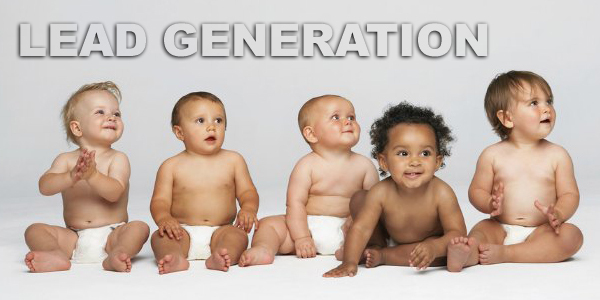  Profile Photos of SNAP! Marketing 108 High Road - Photo 6 of 12