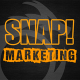  SNAP! Marketing 108 High Road 