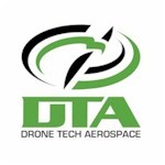  Profile Photos of Drone Tech Aerospace Ltd - Drone Surveys and Inspections 2 Alexandra Gate, Fford Pengam - Photo 2 of 2