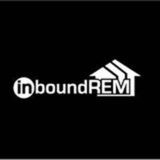 Inbound Real Estate Marketing, Van Nuys