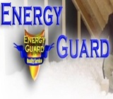  Energy Guard Texas 312 Rapp Rd 
