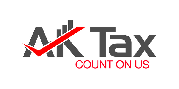  Profile Photos of AK Tax & Accountancy Ltd Suite 1 Christchurch House - Photo 1 of 1