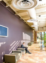  Kingwood Air Repair 1701 Northpark Dr. Suite #9 