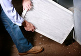  Kingwood Air Repair 1701 Northpark Dr. Suite #9 