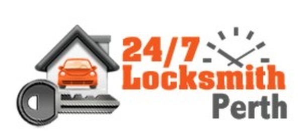  Profile Photos of 24 Hour Locksmith Perth 132 Terrace Road - Photo 1 of 1