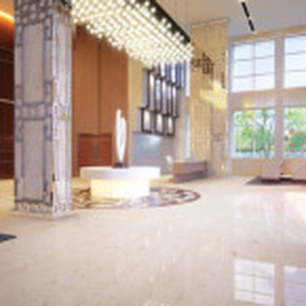  Profile Photos of Premium Commercial Spaces By Avinash Bhosale & Amit Bhosale CTS No 431/195, 431/196, FP No 37/B1+B2, Shukrawar Peth, Tilak Road, Pune, Maharashtra - 411002 India - Photo 2 of 3