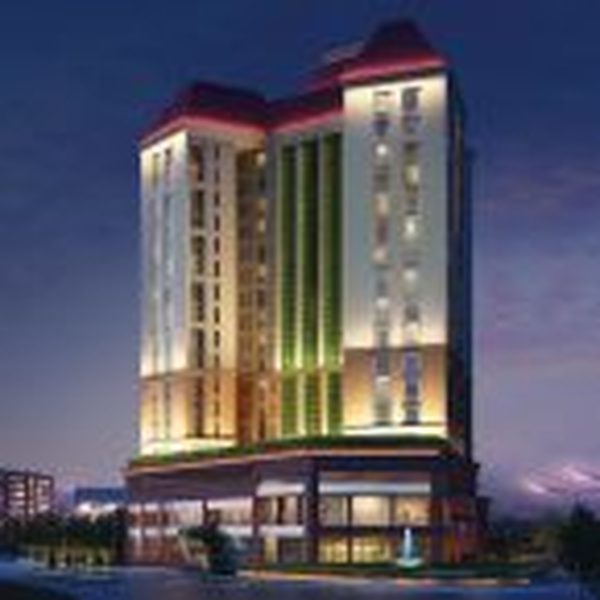  Profile Photos of Premium Commercial Spaces By Avinash Bhosale & Amit Bhosale CTS No 431/195, 431/196, FP No 37/B1+B2, Shukrawar Peth, Tilak Road, Pune, Maharashtra - 411002 India - Photo 3 of 3