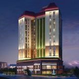 Premium Commercial Spaces By Avinash Bhosale & Amit Bhosale, Pune