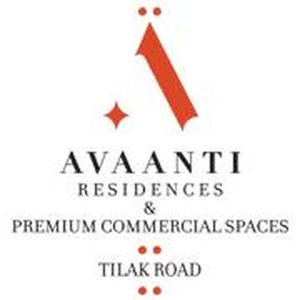  Pricelists of Premium Commercial Spaces By Avinash Bhosale & Amit Bhosale CTS No 431/195, 431/196, FP No 37/B1+B2, Shukrawar Peth, Tilak Road, Pune, Maharashtra - 411002 India - Photo 1 of 1