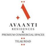 Menus & Prices, Premium Commercial Spaces By Avinash Bhosale & Amit Bhosale, Pune