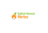  Rubbish Removal Merton Ltd. 60 High Street 